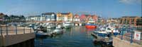 pano