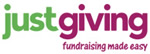 link to just giving
