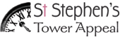 Tower appeal logo