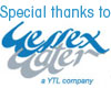 Wessex logo image